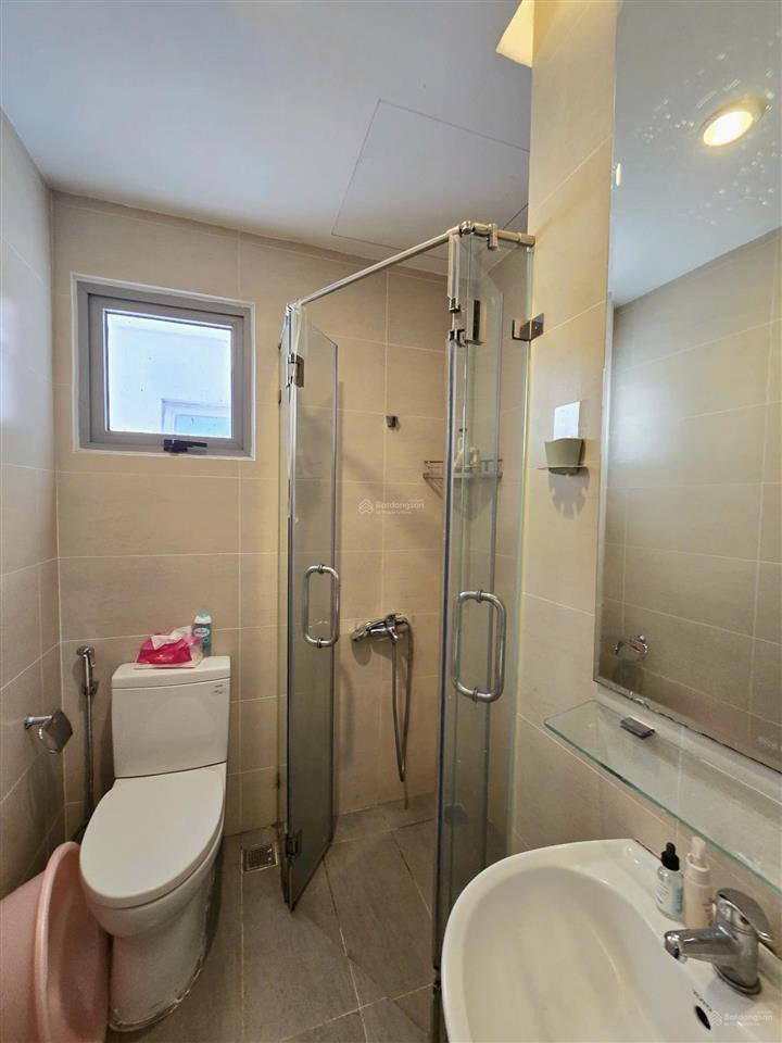 Bán căn hộ 2pn 2wc opal garden view hồ bơi, tầng trung shr, giá tốt