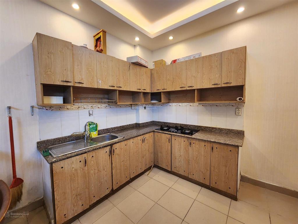 Cho thuê 2pn 2wc, chung cư mỹ long đủ nt, sau lưng siêu thị gigamall