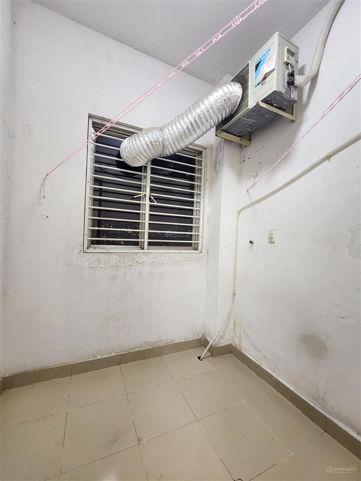Cho thuê 2pn 2wc, chung cư mỹ long đủ nt, sau lưng siêu thị gigamall