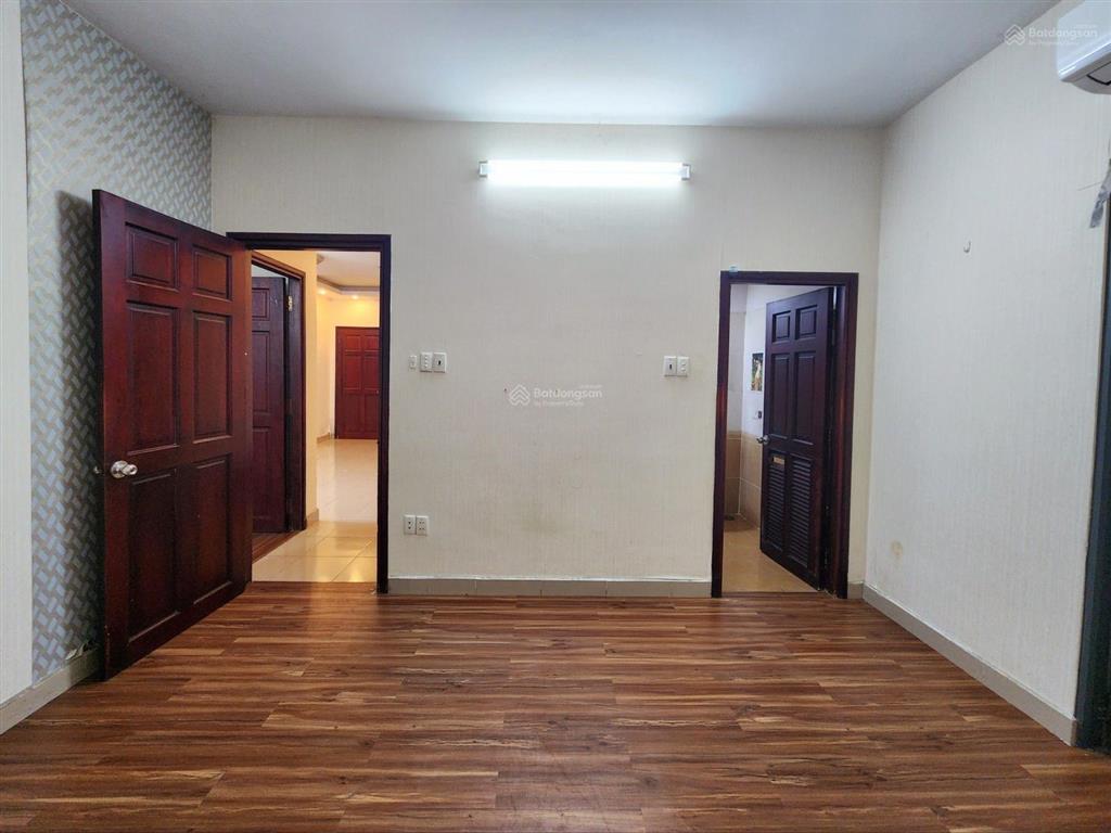 Cho thuê 2pn 2wc, chung cư mỹ long đủ nt, sau lưng siêu thị gigamall