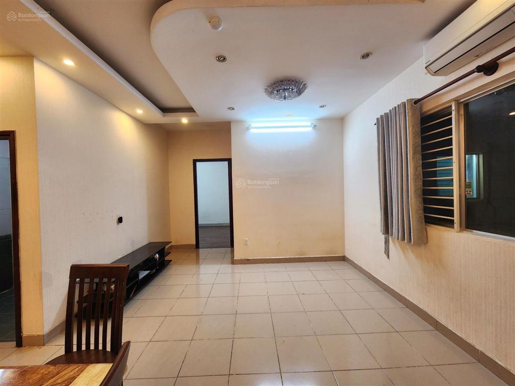 Cho thuê 2pn 2wc, chung cư mỹ long đủ nt, sau lưng siêu thị gigamall