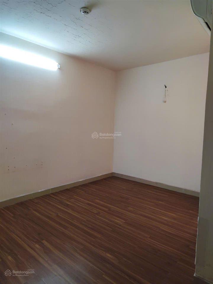 Cho thuê 2pn 2wc, chung cư mỹ long đủ nt, sau lưng siêu thị gigamall