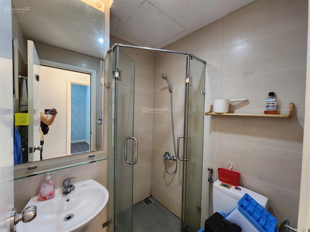 Opal riverside thuê full nội thất, vào liền, tầng cao view landmark