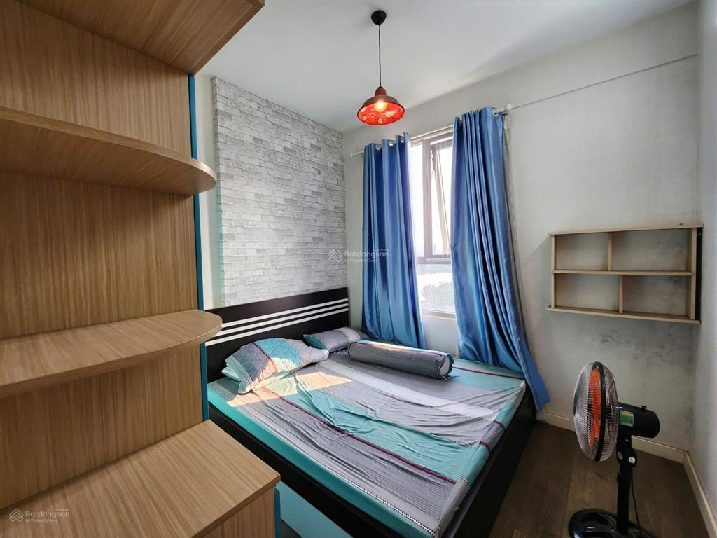 Opal riverside thuê full nội thất, vào liền, tầng cao view landmark