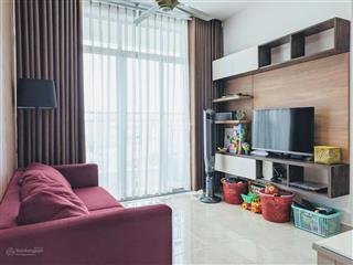 Cho thuê căn hộ opal riverside đủ nội thất, nhận nhà đầu tháng