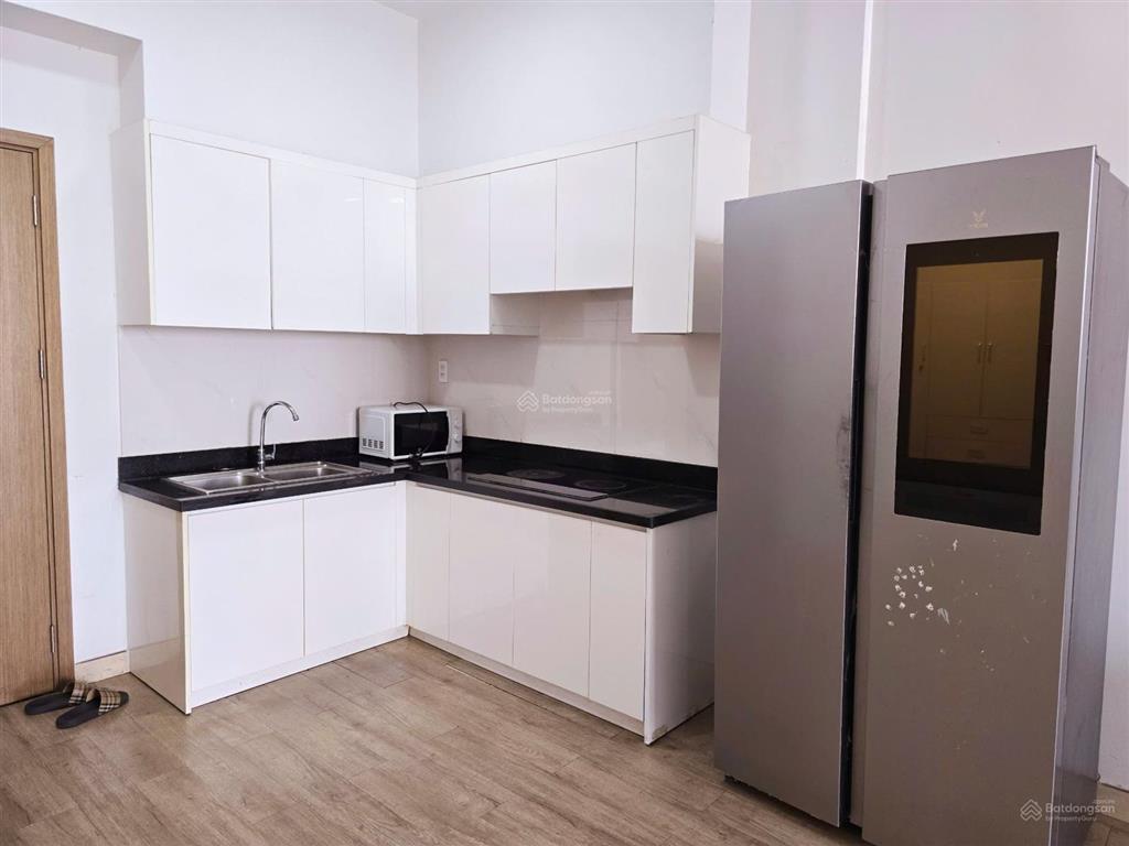 Bán căn hộ opal garden 2pn 2wc, sổ hồng sẵn, view hồ bơi, giá tốt