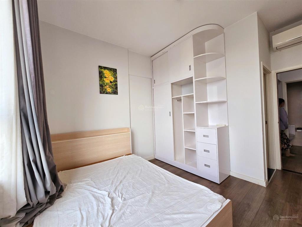 Bán căn hộ opal garden 2pn 2wc, sổ hồng sẵn, view hồ bơi, giá tốt