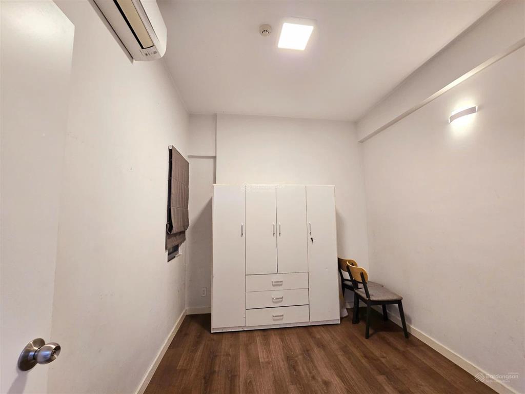Bán căn hộ opal garden 2pn 2wc, sổ hồng sẵn, view hồ bơi, giá tốt