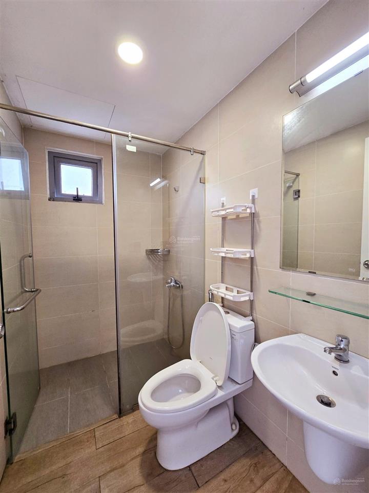 Bán căn hộ opal garden 2pn 2wc, sổ hồng sẵn, view hồ bơi, giá tốt