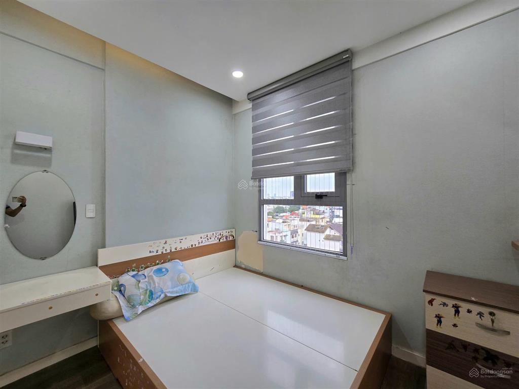 Cho thuê opal riverside căn 2pn full nt, vào liền