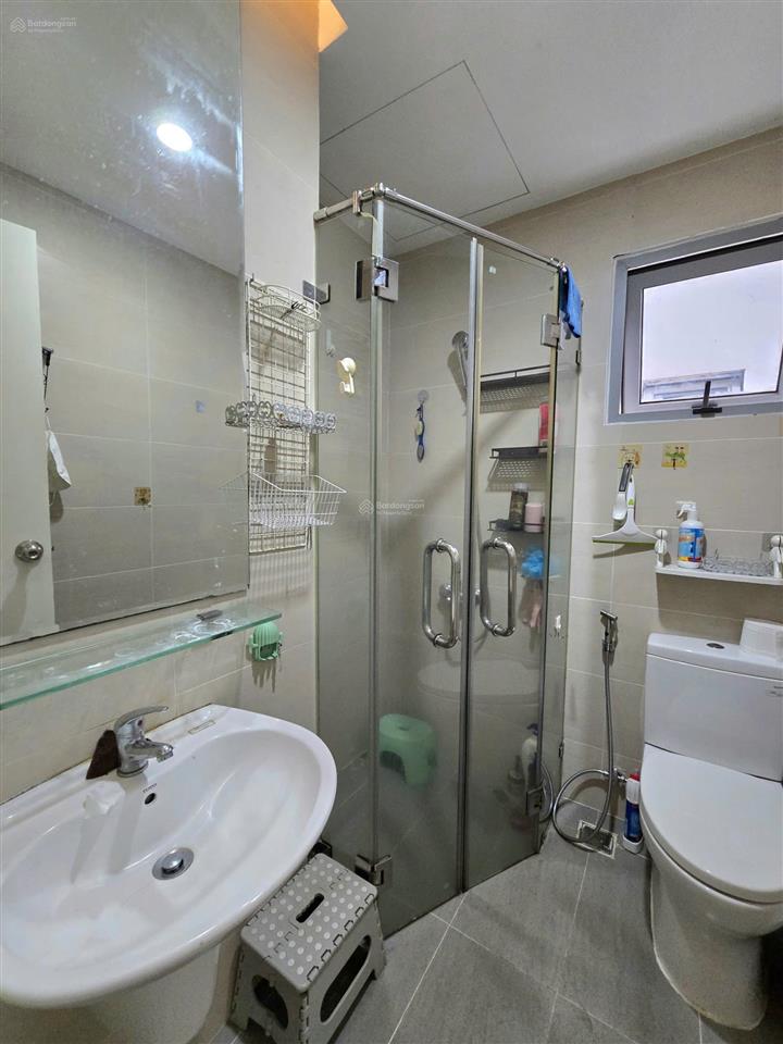 Cho thuê opal riverside căn 2pn full nt, vào liền