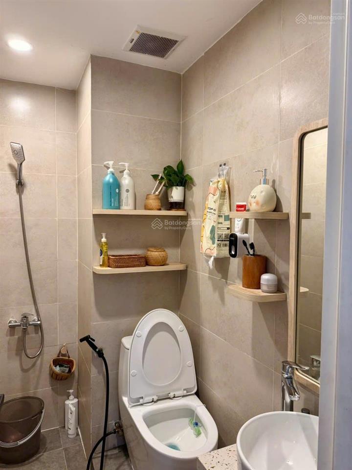 Bán căn góc 2pn 2wc, chung cư mỹ an 3g, đường số 19 ngay gigamall  shr