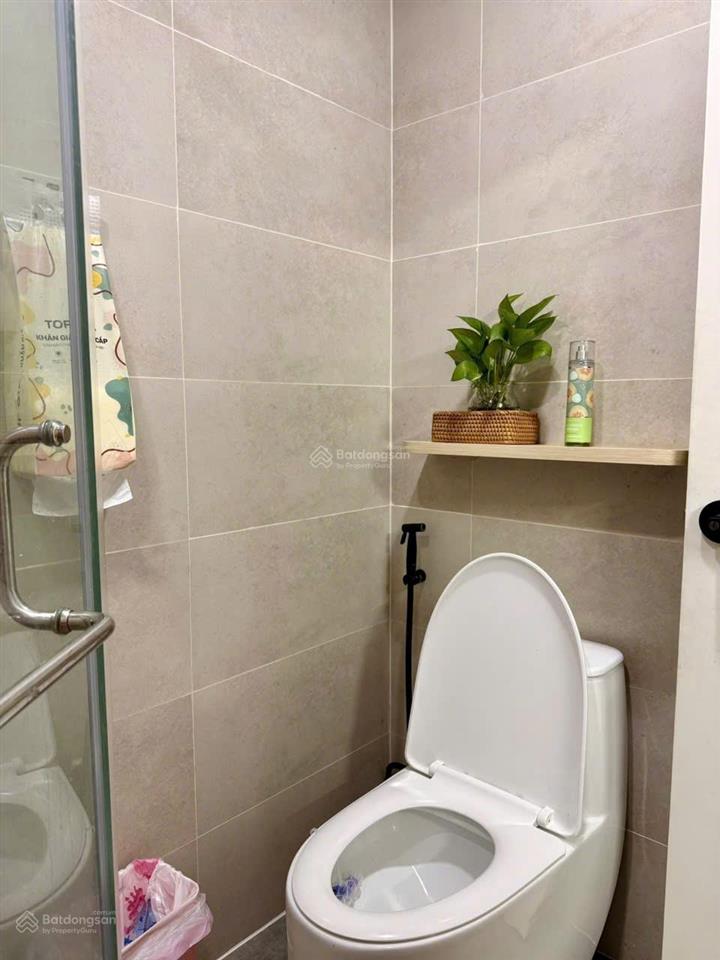 Bán căn góc 2pn 2wc, chung cư mỹ an 3g, đường số 19 ngay gigamall  shr