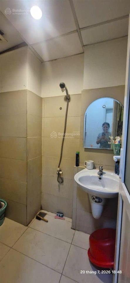 Bán căn hộ sunview town 2pn 2wc 57m² tầng trung, sổ hồng riêng