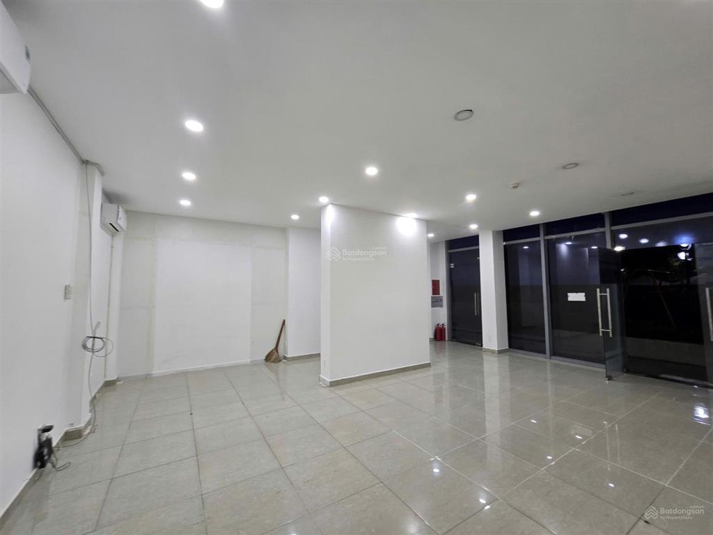 Cho thuê shophouse ở opal garden, view hồ bơi, nội khu