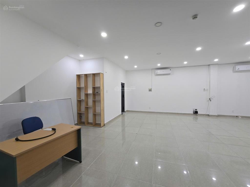 Cho thuê shophouse ở opal garden, view hồ bơi, nội khu