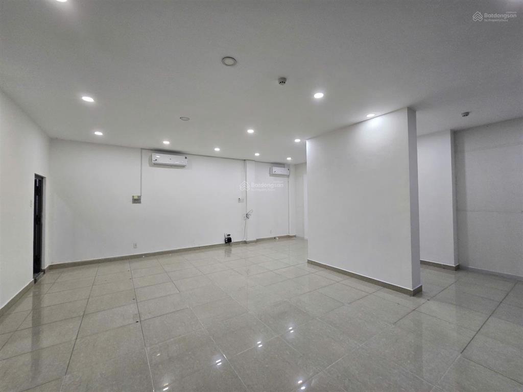 Cho thuê shophouse ở opal garden, view hồ bơi, nội khu