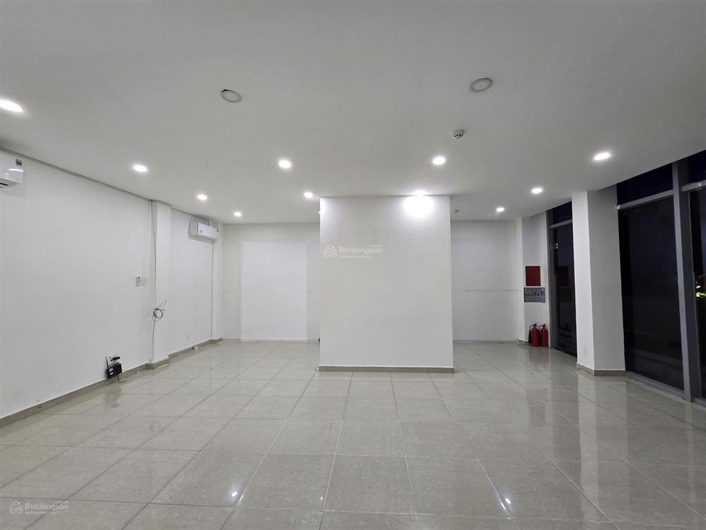 Cho thuê shophouse ở opal garden, view hồ bơi, nội khu