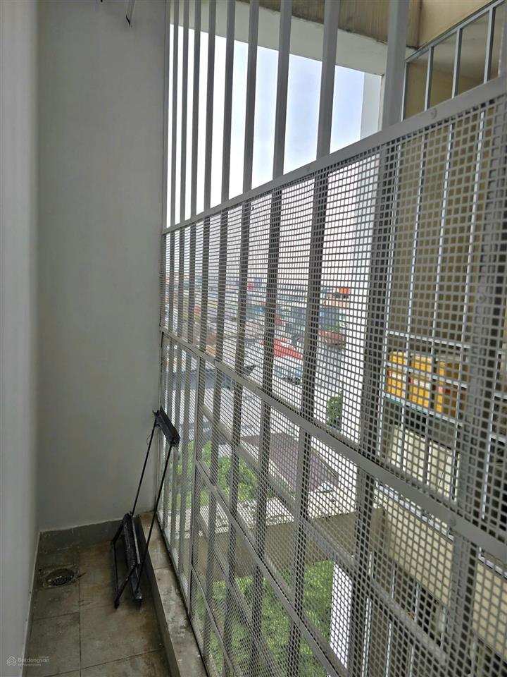 Bán căn góc 2pn2wc (75m2) chung cư newtown apartment, sổ hồng riêng
