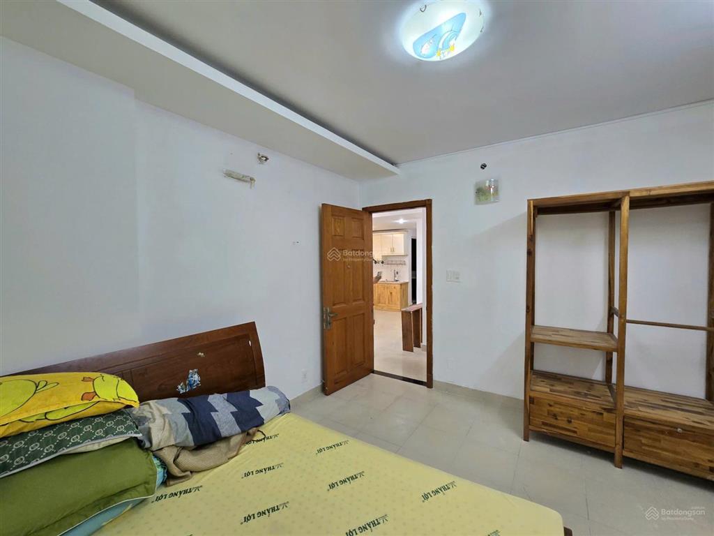 Bán căn góc 2pn2wc (75m2) chung cư newtown apartment, sổ hồng riêng