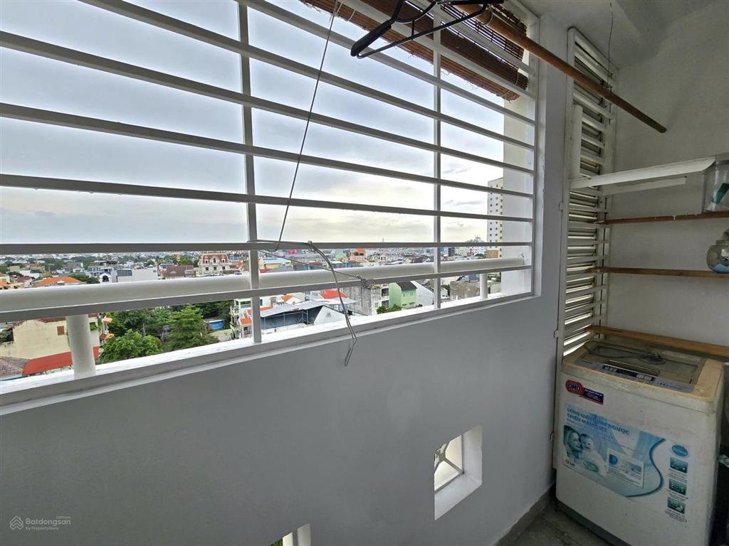 Bán căn góc 2pn2wc (75m2) chung cư newtown apartment, sổ hồng riêng