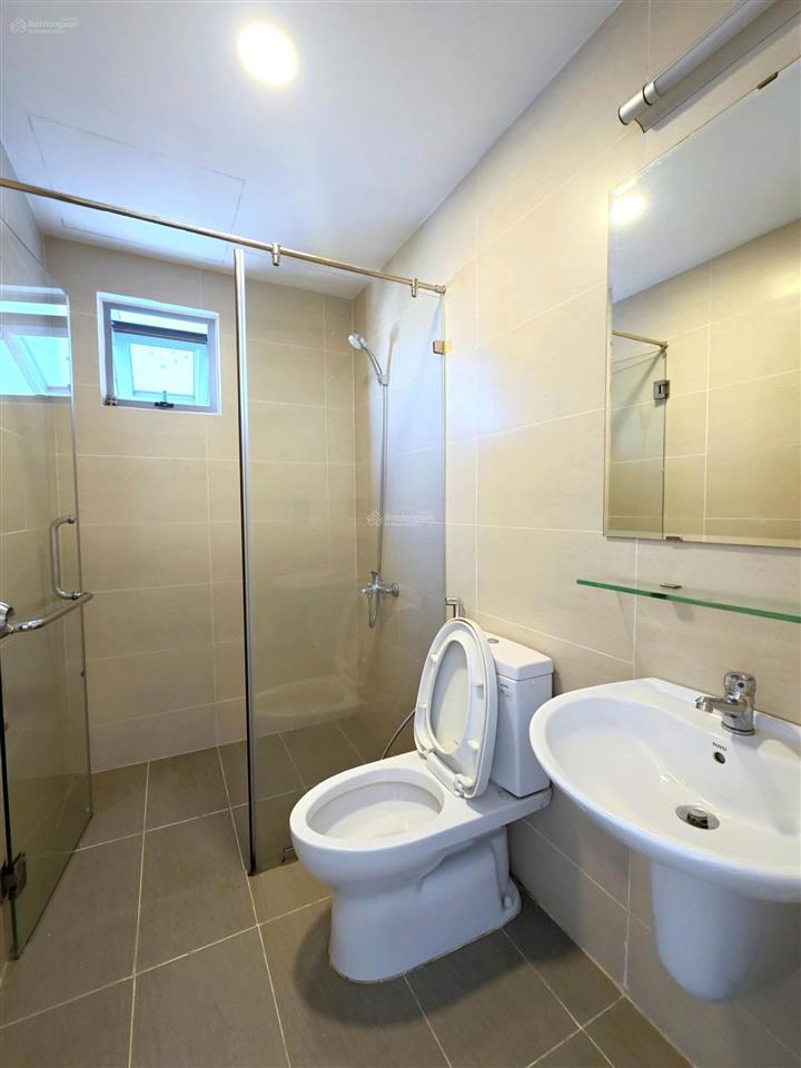 Bán căn hộ opal garden, sổ hồng sẵn, 2pn 2wc đang cho thuê dòng tiền