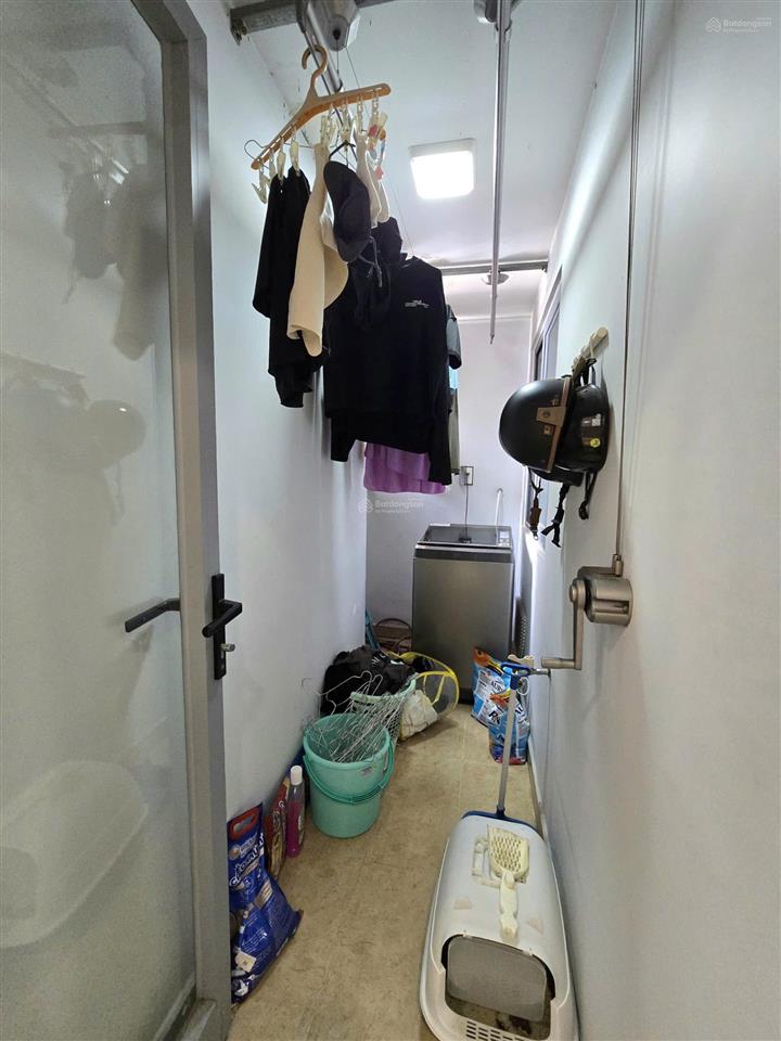 Bán căn hộ 2pn 2wc, chung cư opal garden, hướng đông nam, shr