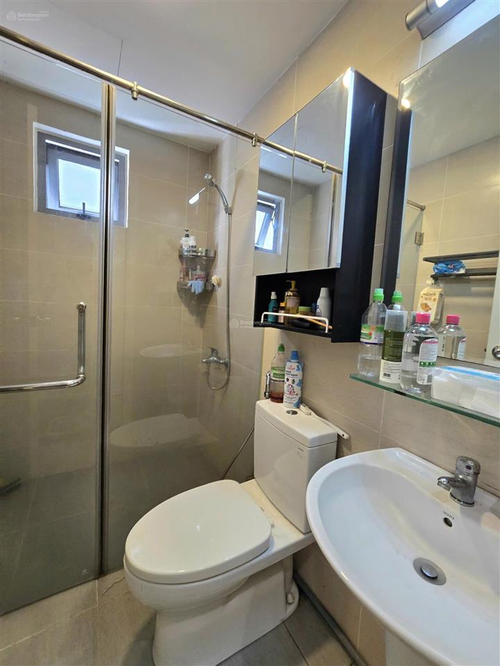 Bán căn hộ 2pn 2wc, chung cư opal garden, hướng đông nam, shr
