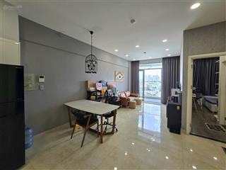 Bán căn hộ 2pn 2wc, chung cư opal garden, hướng đông nam, shr
