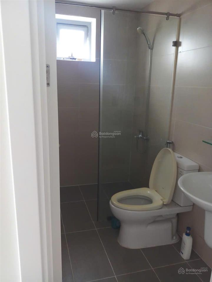 Chủ gửi bán căn góc 2pn 2wc, tòa nhà opal garden tầng trung, shr
