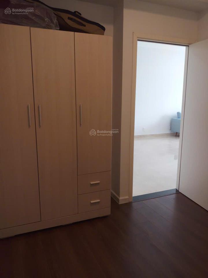 Chủ gửi bán căn góc 2pn 2wc, tòa nhà opal garden tầng trung, shr