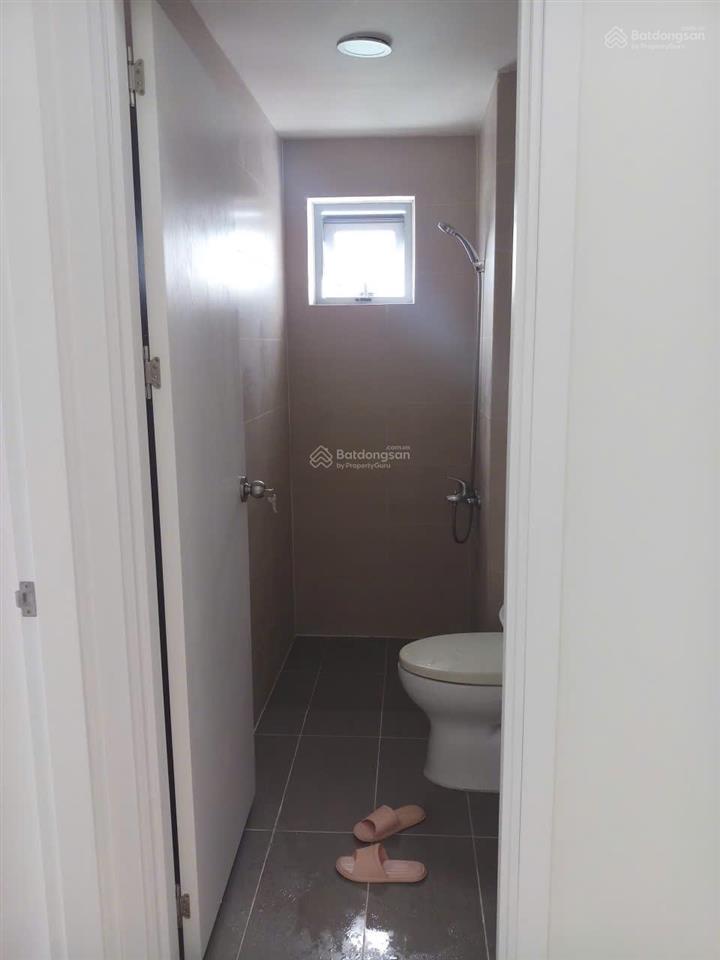 Chủ gửi bán căn góc 2pn 2wc, tòa nhà opal garden tầng trung, shr