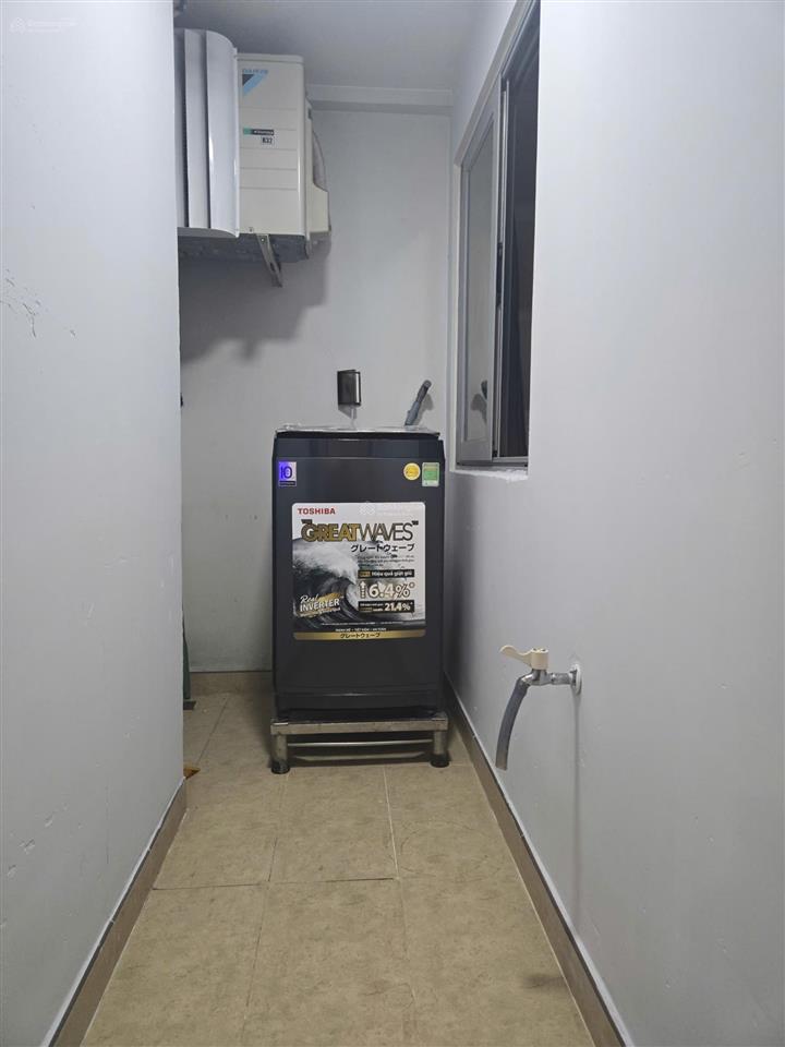 Bán căn hộ sân vườn 92m2, tầng 3 chung cư opal garden, full nt, shr