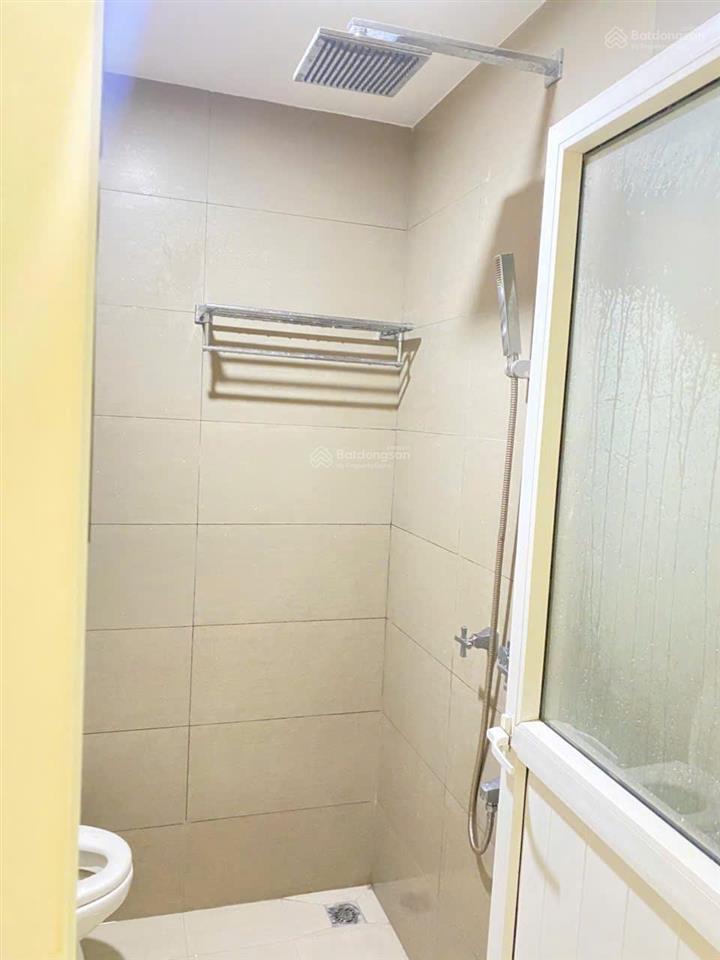 Bán căn hộ mỹ an 3g, ngay cạnh gigamall, thiết kế 2pn 1wc, sổ hồng