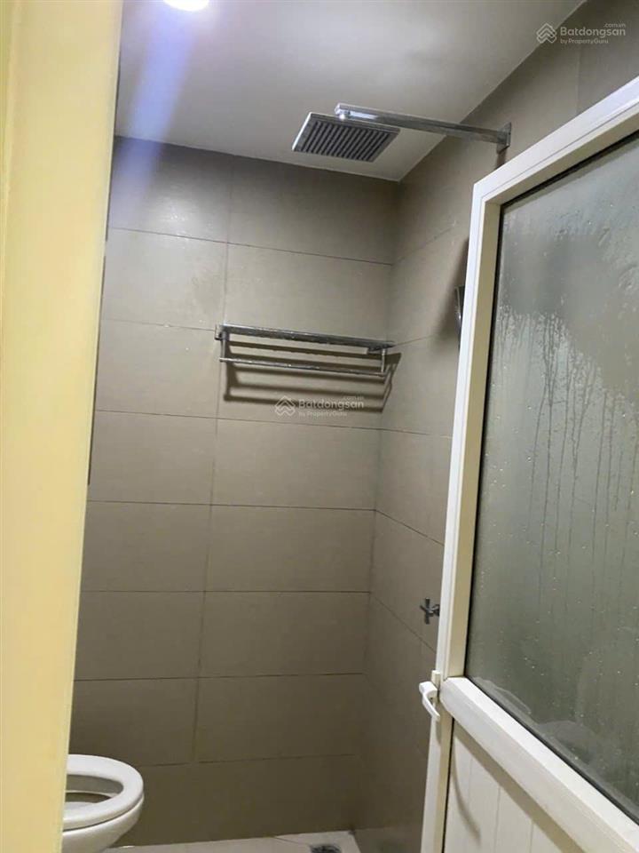 Bán căn hộ mỹ an 3g, ngay cạnh gigamall, thiết kế 2pn 1wc, sổ hồng
