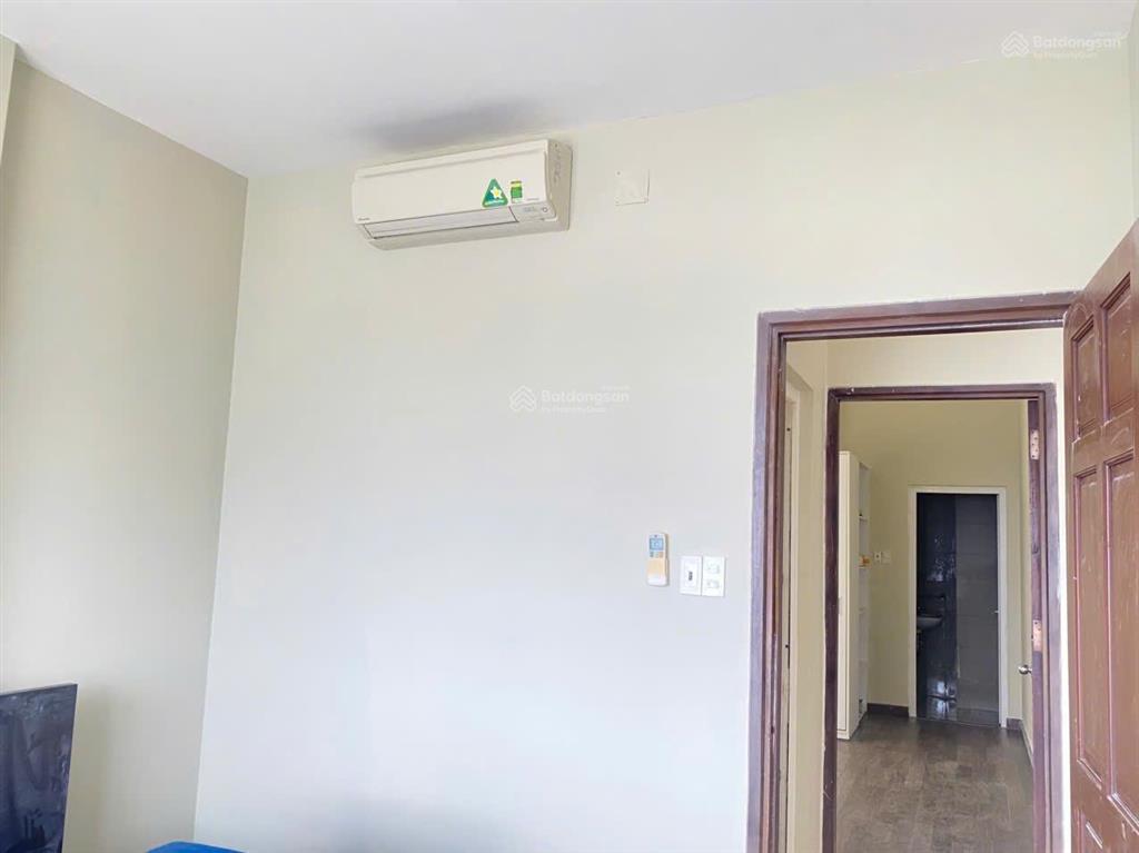 Bán căn hộ mỹ an 3g, ngay cạnh gigamall, thiết kế 2pn 1wc, sổ hồng
