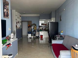 Bán căn hộ 2pn 2wc chung cư opal riverside, bao phí thuế sang tên