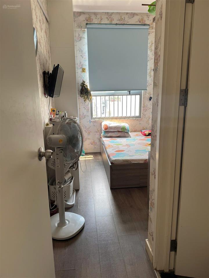 Bán căn hộ 2pn 2wc chung cư opal riverside, bao phí thuế sang tên