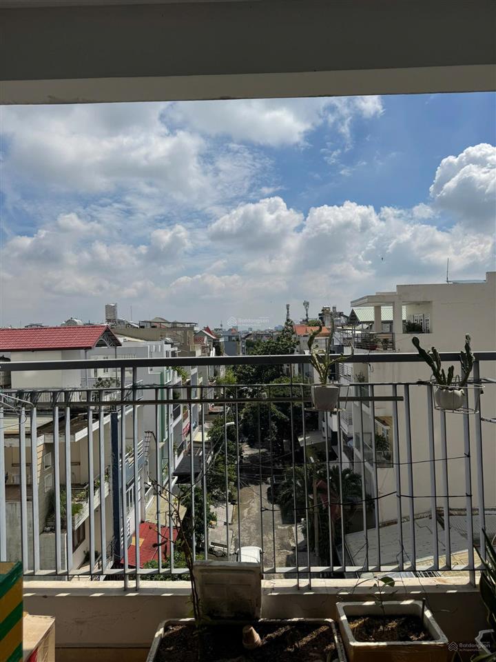 Bán căn hộ 2pn 2wc chung cư opal riverside, bao phí thuế sang tên