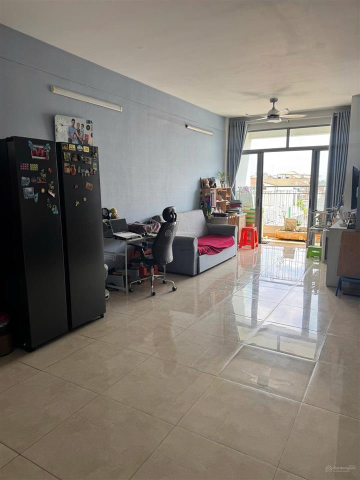 Bán căn hộ 2pn 2wc chung cư opal riverside, bao phí thuế sang tên