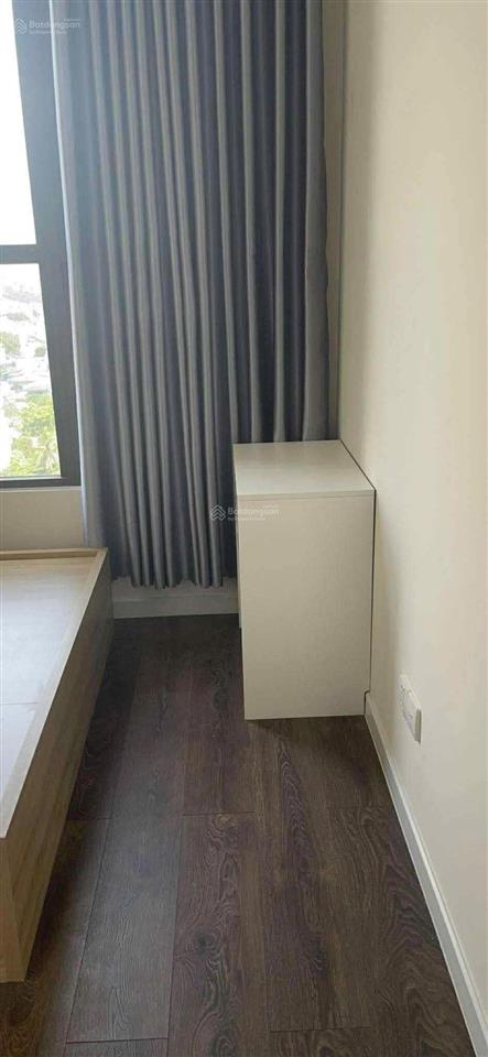 Cho thuê căn hộ st moritz cao cấp, đầy đủ nội thất, vào liền