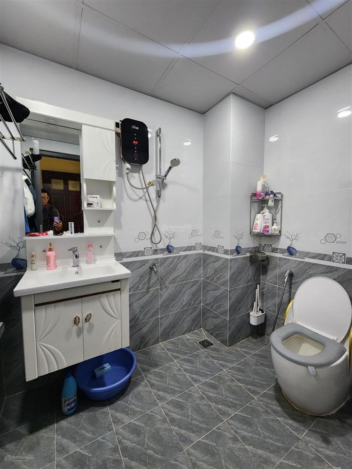 Chính chủ bán căn góc 2pn, chung cư newtown đường 18 hbc cạnh gigamall