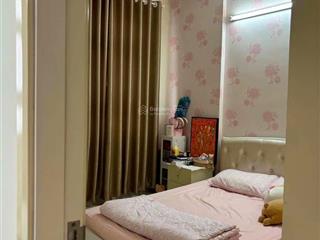 Căn hộ sunview town, diện tích 57m2, 2pn, 2wc tầng cao, full nội thất