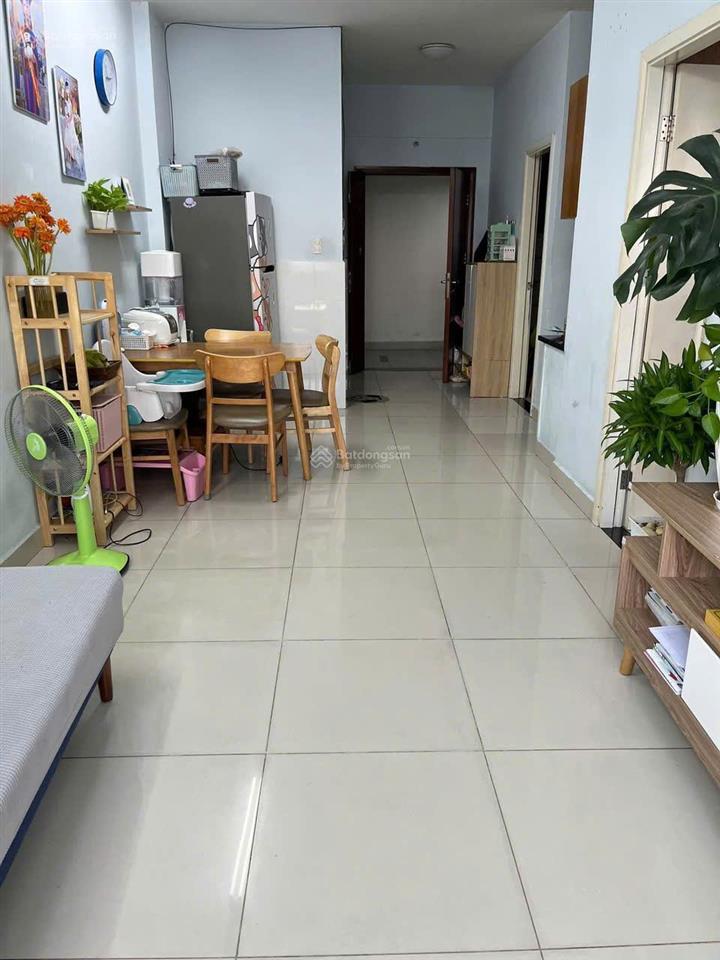 Bán căn hộ sunview town, tầng trung, view ql 1, sổ hồng sẵn