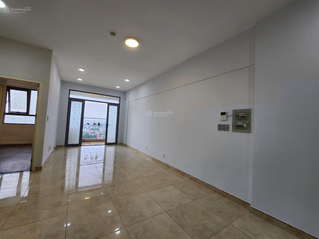 Bán căn hộ opal garden giá thật, sổ hồng sẵn, đang cho thuê dòng tiền