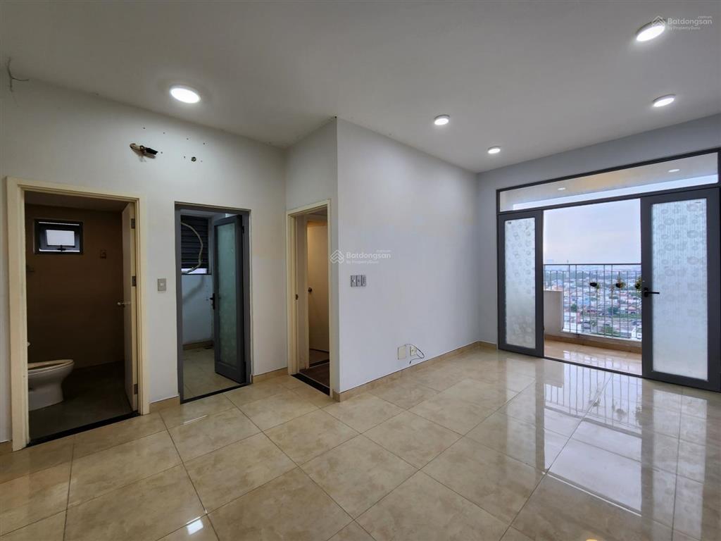 Bán nhanh căn hộ 2pn 2wc, opal garden sổ hồng sẵn, giá tốt