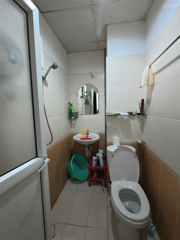 Bán căn hộ mỹ an tầng trung 73m2, 2pn 2wc, shr, nhiều cửa sổ thoáng