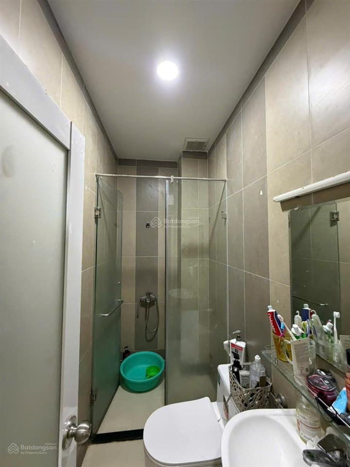 Nhà 4 tầng đường 12, khu hưng phú, ngay co.op bình triệu, ql13