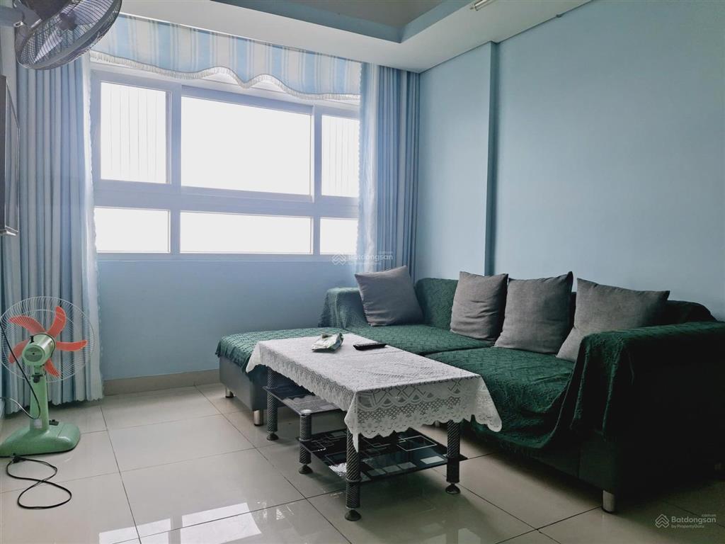 Cho thuê căn 3pn 2wc giá rẻ, vào liền, có nội thất cơ bản