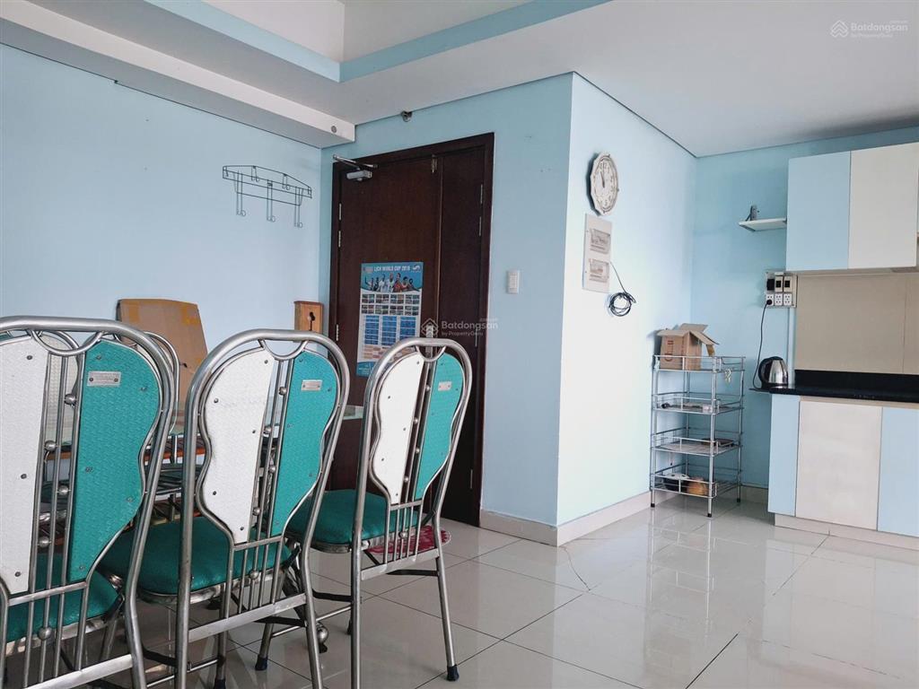 Cho thuê căn 3pn 2wc giá rẻ, vào liền, có nội thất cơ bản